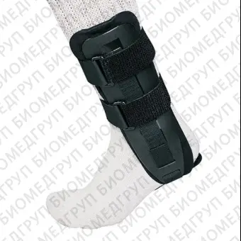 Шина на лодыжку Surround Ankle