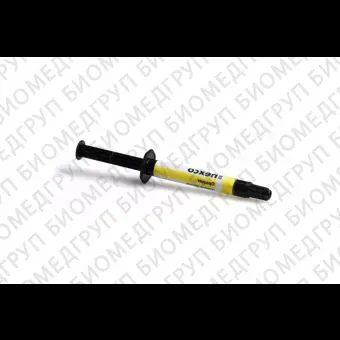 Опакеры SR Nexco Opaquer, SR Nexco Opaquer BL3