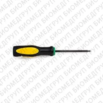 Отвертка Torx, T10