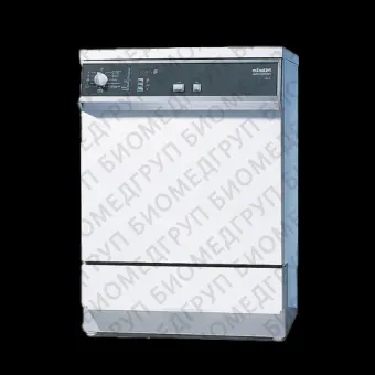 G 7882 Термодезинфектор медпрактика Miele
