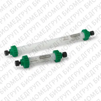 Колонка хроматографическая Foresight CHT Type I Column, 5 ml