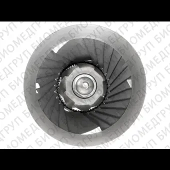 SIEBTECHNIK KM 170 конусная дробилка