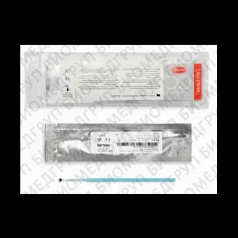 Cellulosimicrobium cellulans, штамм ATCC 27402, 5 петель, Thermo FS, R4601544