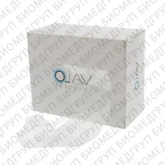 VALO Cordless Barrier Sleeve чехлы одноразовые 500 шт.