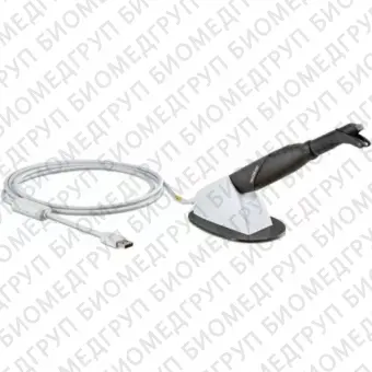 KaVo DIAGNOcam прибор для диагностики кариозных поражений KaVo Германия
