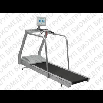 Беговая дорожка Gait Trainer 3