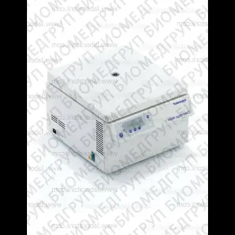 Центрифуга Eppendorf 5804