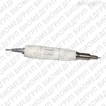 Marathon3 Champion New косметологический аппарат для маникюра с наконечником H35LSP, 35000 об/мин, 40 Вт, педаль SFP27