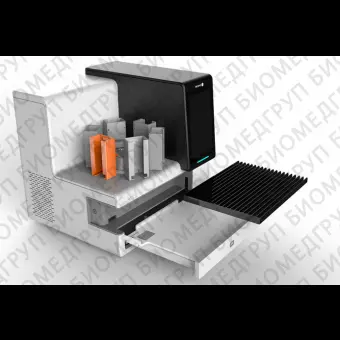 Принтер лазер Sureprint C100