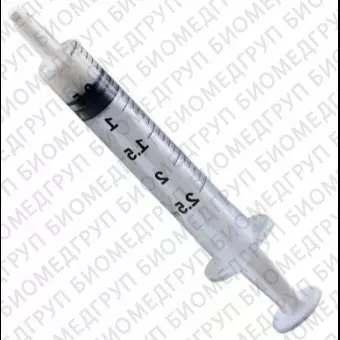 OsteoBiol Gel. 40 1 шприц 0.5 см3. Костный гель с коллагеном. Гранулы до 0,30 мм. Свиной