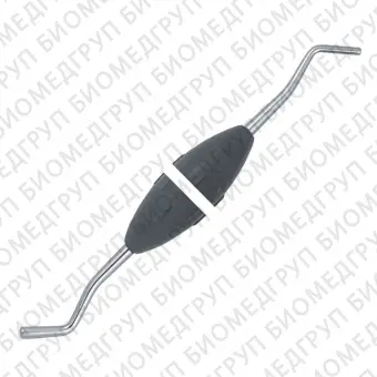 LM 6657 Kit набор терапевтический