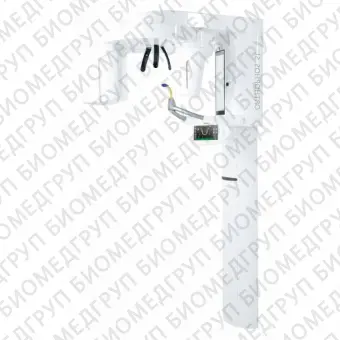 Sirona Orthophos XG 3 D Ортопантомограф