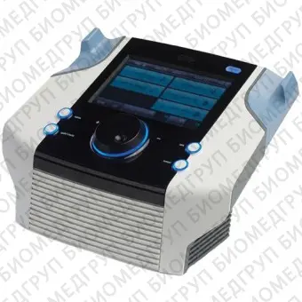 BTL 4000 Premium E Аппарат электротерапии