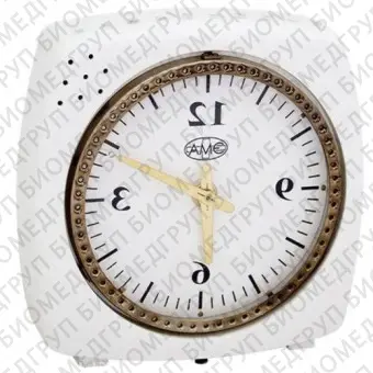 Новоаннинский завод ЭМА ПЧ301 Процедурные часы