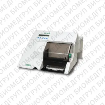 Устройство для промывки микропланшетов Вошер PW40 Microplate Washer PW40