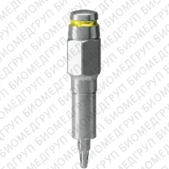 Имплантовод для динамометрического ключатрещотки имплантат серии LIKOM SLIM 3 mm