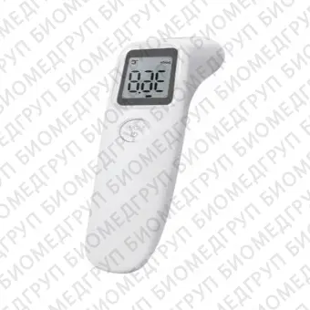 Медицинский термометр 108115