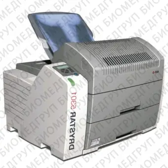 Agfa Drystar 5301 Принтер рентгеновских снимков