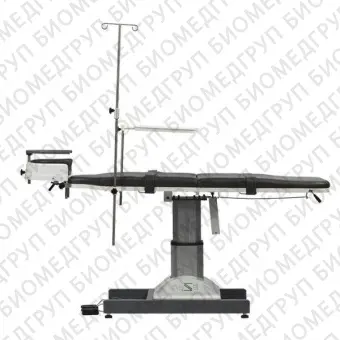 Офтальмологический операционный стол EOT3600 N