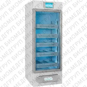 Fiocchetti Emoteca 250 Touch Холодильник морозильник