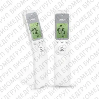 Медицинский термометр HFS1000
