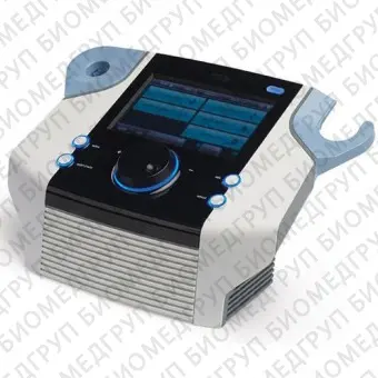 BTL 4110 Premium Аппарат для лазерной терапии