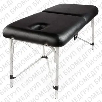 Ручной массажный стол Athlegen Bodyworker Pro