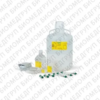 BioGel HTP Hydroxyapatite, DNA grade, 100 г