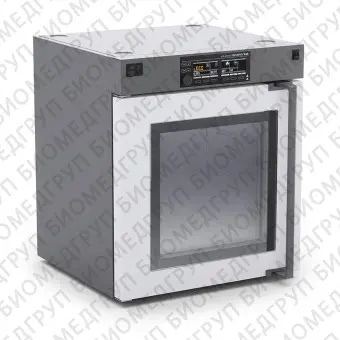Сушильный шкаф IKA Oven 125 control  dry glass