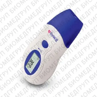 Медицинский термометр WF1000
