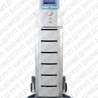 BTL 5110 Laser Аппарат для лазерной терапии