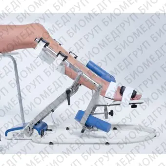 Аппарат для механотерапии голеностопного сустава ARTROMOT SP3