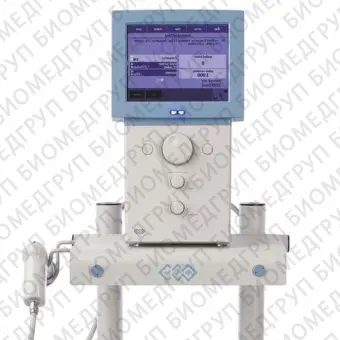 BTL 5000 SWT Power Аппарат для ударноволновой терапии
