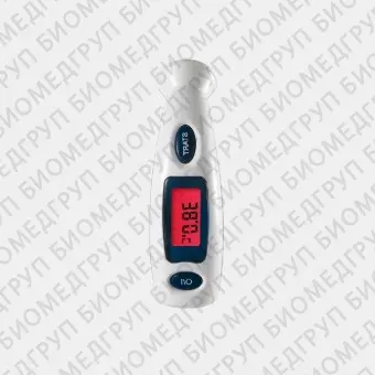Медицинский термометр FT200