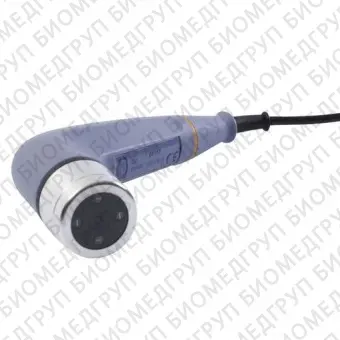 Enraf Nonius Endolaser 422 Аппарат для лазерной терапии