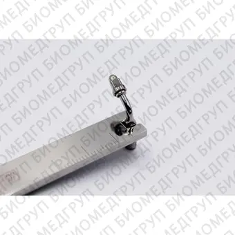 Baolai Bool P7  полуавтономный скалер с алюминиевой ручкой