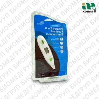 Медицинский термометр HX300A