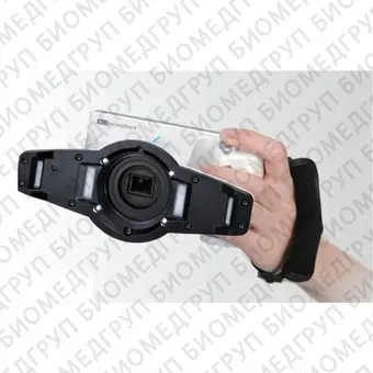 Eyespecial CII  ультралегкая компактная дентальная камера