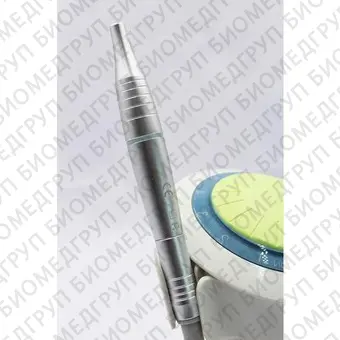 Baolai Bool P7  полуавтономный скалер с алюминиевой ручкой