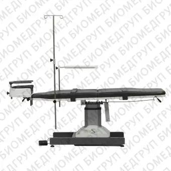 Офтальмологический операционный стол EOT3600 N