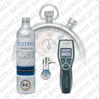 Анализатор дыхания на содержание алкоголя в крови AlcoQuant 6020 plus series