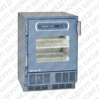 HLR 105 Холодильник лабораторный фармацевтический