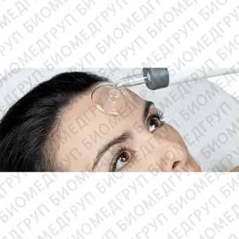 System Face 4 Косметологический аппарат серии Xilia