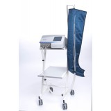 Аппарат для прессотерапии ног TP05i