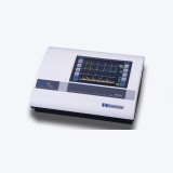 Электрокардиограф для спокойного состояния HeartScreen 112 C-1