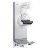 Цифровой маммограф для томосинтеза молочных желез ASPIRE Cristalle
