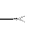 Ножницы для хирургии D300 120 507