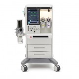 Установка для анестезии на тележке Dameca AX500