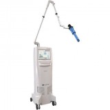 Лазер для гинекологической хирургии FemTouch™