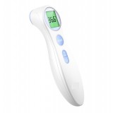 Медицинский термометр ET 306